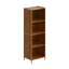 43cm W Bookcase-1591745109