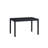 Briar 5Pcs Rectangular Table W/ Chair Dining Set