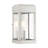 Xylon Wall Light-120152662