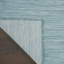 Tapis terre cuite intérieur / extérieur Lillehammer-314130655-371528006