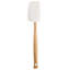 Silicone Small Spatula-21136021-21208471