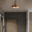 Kari Semi Flush Mount-707887645