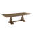 102.01 Inch Extendable Wooden Dining Table for 6 Persons,Long Expandable Dining Table,Mid Century Modern Large Kitchen Table,Rectangular Table for Living Room,Restaurant-902859424