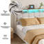 Storage Bed-1854995819-1854995815