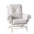 Terrace Outdoor Lounge Chair-87146298-26148118