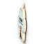 Gruia Wall Decor