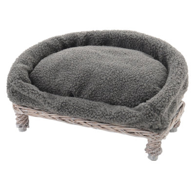 Nest Pet Bed
