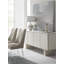 Caracole Classic 77 in. W Sideboard