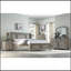 Miroir-1769927541