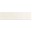 Manchester 3X12 Polished Ceramic Subway Tile-661937274