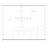 Zari 5 - Light Steel Dimmable Kitchen Island Square / Rectangle Chandelier-338262098