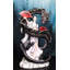 Figurine Sanyla