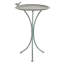 Bain d'oiseaux Allison-2067613243