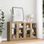 Armoire de rangement Campeaux-45934196-19293763