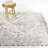 Hilaeira Grey Distressed Traditional Area Rug-604652717
