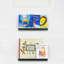 Kids Floating Gallery Bookshelves-1552159531-1552159528