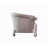 Kaarel 76" Upholstered Loveseat,Loveseat Sofa,Comfortable Sofa,Velvet Sofa,Accent Sofa-68352474-74314443