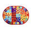 Tapis Mccaw-1421855265