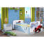 Cicero Drawer Bed and Mattress-1986801855-1986801854