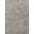 Hartt Upholstered Tufted Back Glider Recliner-621371965