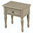 Ferretti 24'' W Nightstand-1482708117