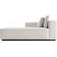 Spruce Chaise Lounge-376260632