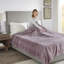 Couverture chauffante ultra-douce chauffante-18681761-18694996