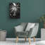 Art sur toile Emine Basa Welkin-134610050