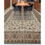 Handmade Silk and Wool Oriental Area Rug