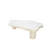 Elieana Coffee Table