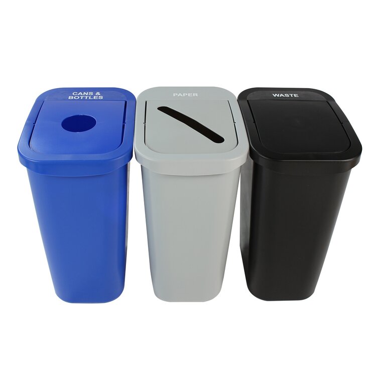 https://assets.wfcdn.com/im/43608711/resize-h755-w755%5Ecompr-r85/4244/42443061/Billi+Box+30+Gallons+Plastic+Recycling+Bin.jpg