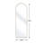 Dronfield Arch Mirror-2109968688-2109313475