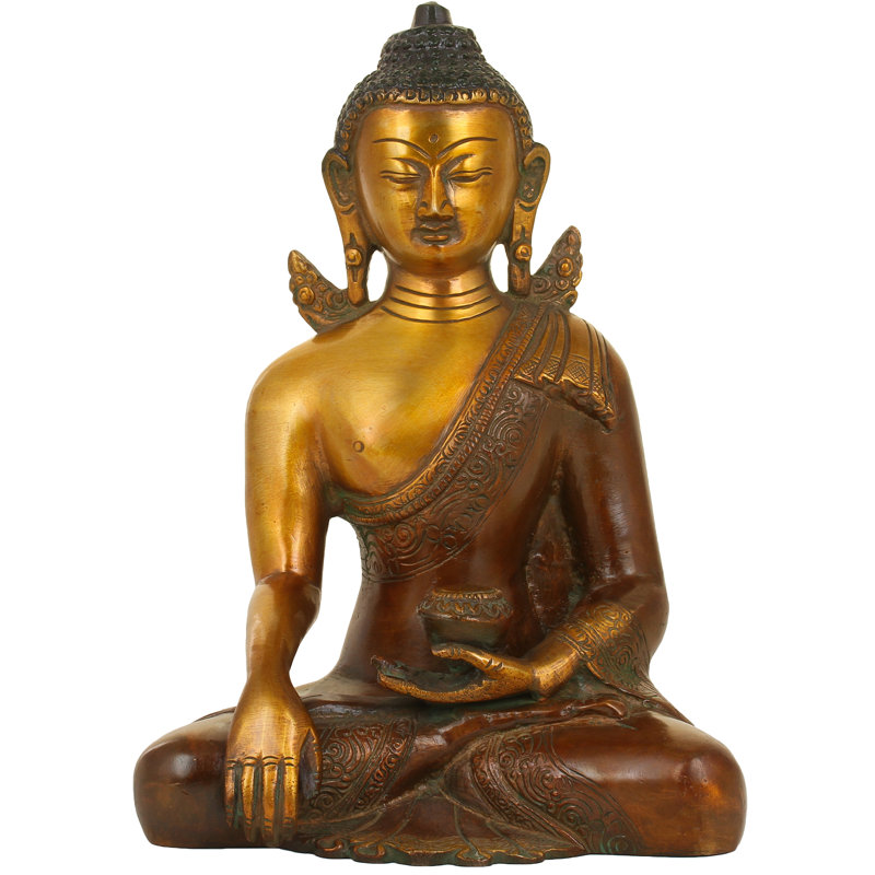 Figurine