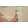 Cordless Handheld Pool Vacuum Cleaner with Telescopic & Extension Poles 9.12ft, 18.5 GPM Suction