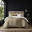 Ensemble d'édredon et de 2 taies décoratives Rustic-120831123