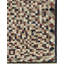 Afghan One-of-a-Kind 4' X 5'10" Area Rug