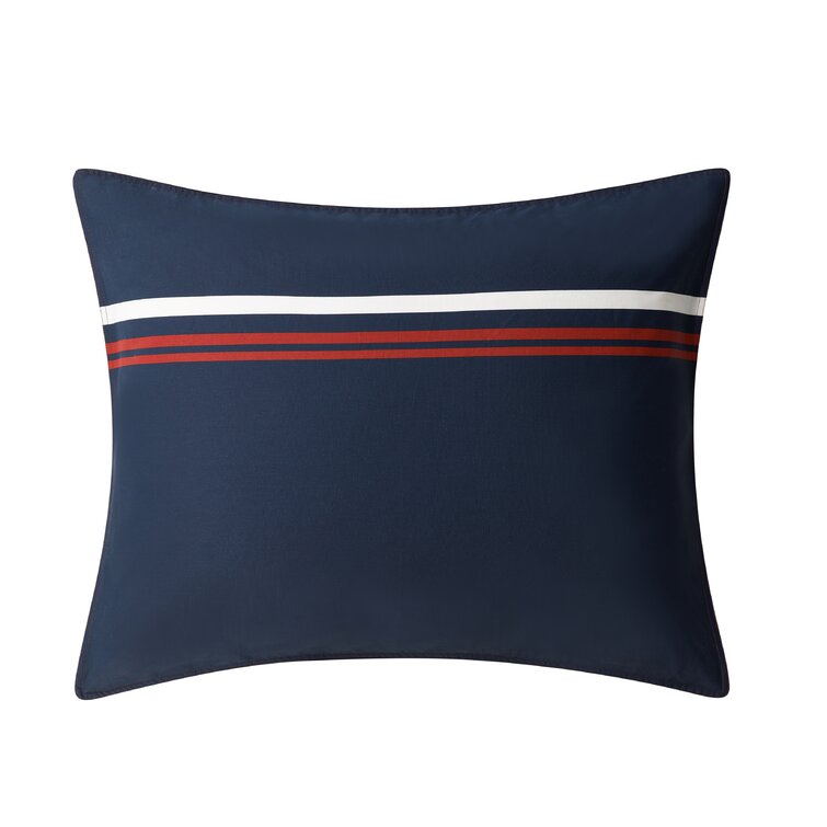 Nautica Mineola Reversible Comforter Set, Wayfair