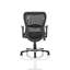 Executive Chair-14620154