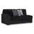 Amedee 3-Piece Sectional With Chaise-814426112