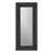 Black Lacquer is out of stock