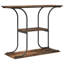 101 cm W Console Table-3056053