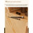 Natural Rattan Frame Bedroom Dressing Table Set