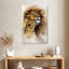 Brampt Lions-108427295