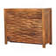 Bois massif Artisan Furniture
