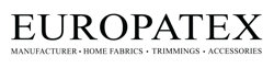 EuropaTex, Inc. logo