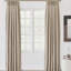 Kelso Room Darkening Curtain-70106145