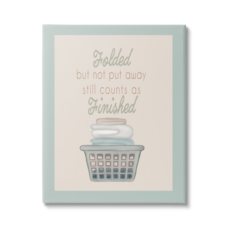 «Stupell Industries» par Elizabeth Medley, H 40 po x l 30 po x P 1,5 po