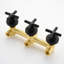Complete Shower System with Rough in-Valve-65005642