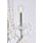 Dagmar 24 - Light Chandelier-23078089-23078087