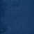 Space Blue